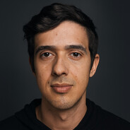 ZAQUEZAO avatar