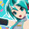 Old Dog, New Balls's Avatar