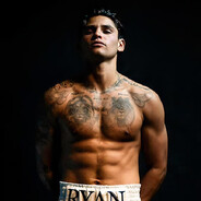 𝐊𝐫𝐮𝐦𝐨𝐯𝐯