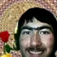 看我牛不牛爷爷