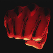 ONE.PUNCH!