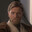 Obi-Wan Kenobi