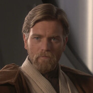 Obi-Wan Kenobi