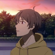 八宝粥