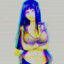 Hinata