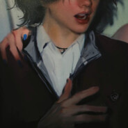 我说你马了你说你没马