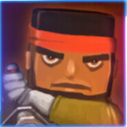 I passed autism test