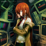 粟悟饭与龟波攻