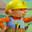 Liam (the scaffolder)
