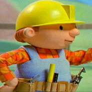 Liam (the scaffolder)
