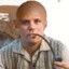 Samwise Baldee