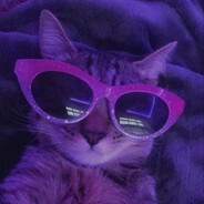 𝕤𝕖𝕓𝕖𝕜 ツ
