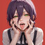Reze