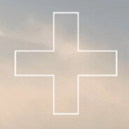 hohlik - steam id 76561198401371672