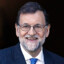 M.Rajoy