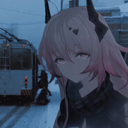 叱咤月海鱼鱼猫