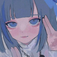 電力區域迫擊炮