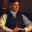 Tommy Shelby