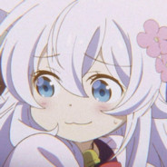 十一想做你的喵