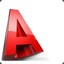 AutodeskCAD