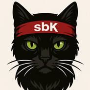 sbK