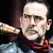 NegaN