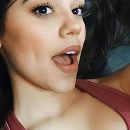 szymmord's avatar