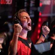 老傅装潢（好评免油漆