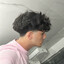 Jota