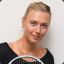 KS^Maria sharapova