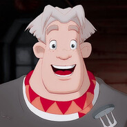 Алеша Попович