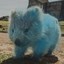 BlueWombat17