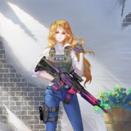 你，相信神吗？