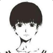 苏州大学第二中单