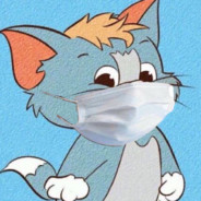 准时不早退的程璐