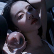 米村金牌拌饭工