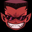 Vamp1re