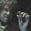 Bilbo Willshire