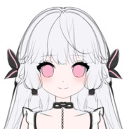 我是菜鸡别骂我