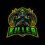 Killer