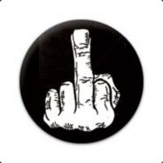 Cr!ppLeR - steam id 76561197960752268