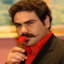 AMBAZ