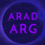 ARAD_ARG