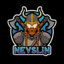 Nevslin