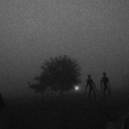 来自地狱的极乐