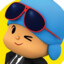 POCOYO