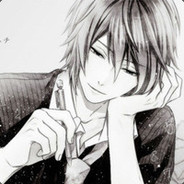 求求你别查我DPS