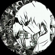 Agent 9 avatar