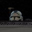 Your Local Cryptid