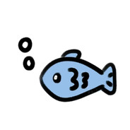 掌管西米露的神